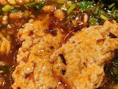 -川东长筷子耗儿鱼(万象润街店)