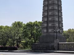 -嘉北郊野公园