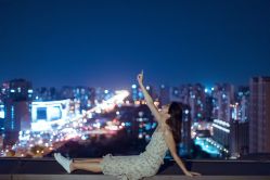 -小时光摄影工作室