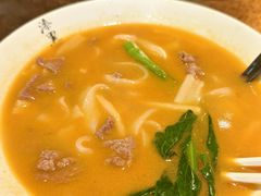 -漆黑觉米粉(三里屯店)