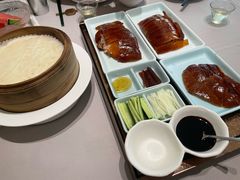 -南景饭店(万家丽路店)