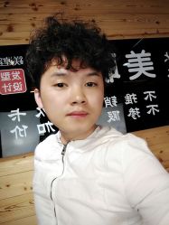 -镁连社·美联社