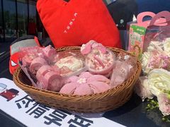 -津乐园(芥园道店)