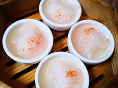 -广州逸林假日酒店·四季桃源中餐厅(白云山风景区店)