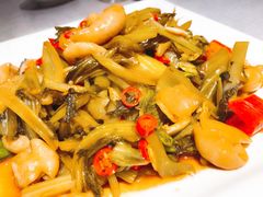 -大头唛·啫鸡煲.粤菜.专门店(289艺术园区店)