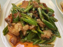 -成都驻京办餐厅(蜀都宾馆店)