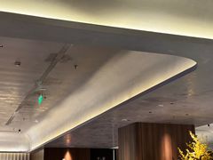 -千日贺茶餐厅(高新万达店)