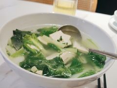 -夫妻肺片·中华老字号·正宗川菜(春熙路店)