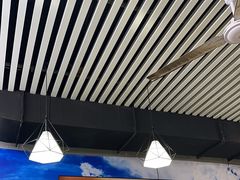 -大头亮羊汤烩面·河南非遗(良乡总店)
