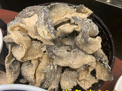 -稻香(青衣城店)
