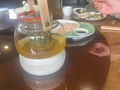-苏城小院·园林精致苏州菜(斜塘老街店)