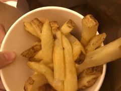 -艾薯夫妇Aysh(福田星河COCOPark店)