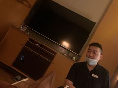 -手佳·水疗汇(杏林宁宝店)