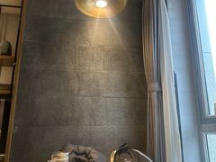 -大鸭梨烤鸭(枣园店)