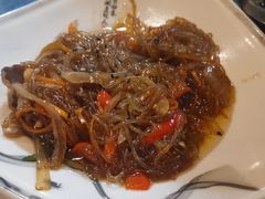-釜山火炉·海鲜烤肉(紫藤路店)