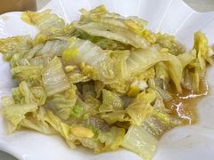 -瑶记海鲜餐厅(西涌店)