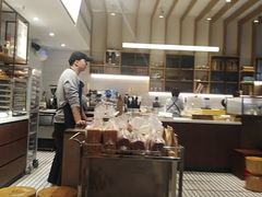 -Luneurs(幸福里店)