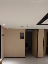 -广东韩妃整形外科医院