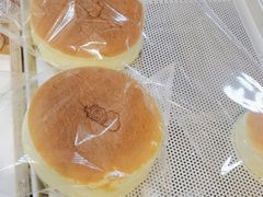-西村叔叔的店·面包·甜品·蛋糕(清河万象汇店)