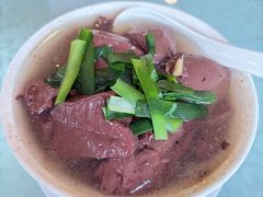 -御满江海鲜酒家(洛溪新城店)