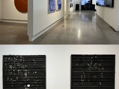 -湖北省美术院美术馆