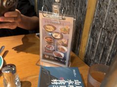 -7017浙菜•建德味(中财店)