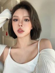 -INSTYLE·SALON