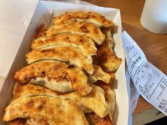 -劈柴院锅贴(沈阳路店)