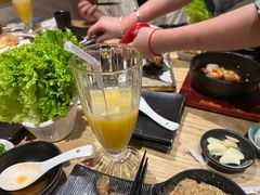 -松鱼亭·和牛烧肉(协鑫广场店)