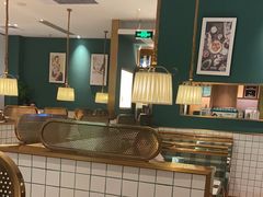 -以饭湘许(新塘万达店)