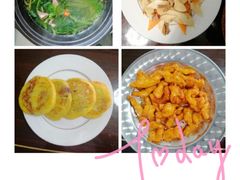 -好孕妈妈月嫂(哈尔滨总店)