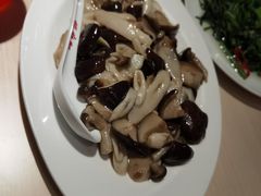 -鼎泰丰(当代商城店)