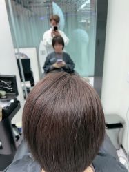 -IN STYLE·全国形象店