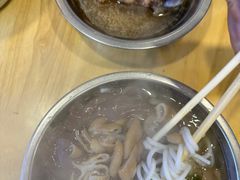 -守英猪脏粉(仓桥街店)