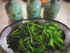 -板桥海鲜广场(文明东店)