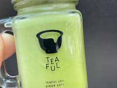 -星满杯TEAFUL(罗湖东门店)