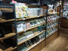-九木杂物社(新一城店)