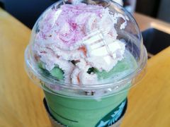 -星巴克(成都机场T2店)