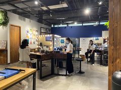 -海马体照相馆(天津世纪都会店)