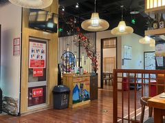 -游You House(西单老佛爷店)