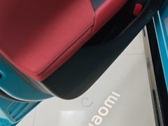 -壹伍陆连锁汽车维修美容(宝安中心区店)