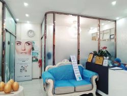 -紫洁俪方（北京）医疗美容