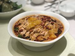 -红杏酒家(凤凰店)