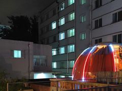 -羊门客在·烤盐池滩羊·川菜