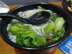 -泰粗卤加热卤味(义全店)