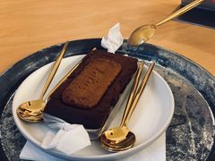 -又至园精品咖啡馆(将军塘店)