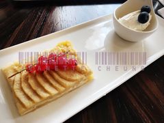 -乐吧