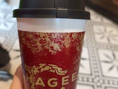 -霸王茶姬(大学城熙街店)