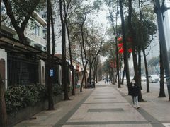 -闻酥园(大慈寺店)