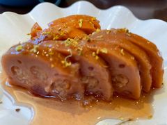 -王四酒家苏帮菜馆(观前店)